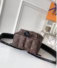 Рюкзак Louis Vuitton Palm Spring Backpack Medium